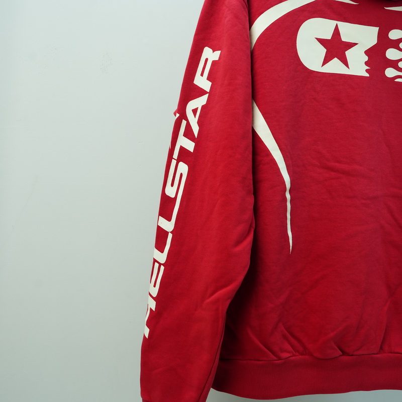 NFC-Hellstar Hoody(AAAA)-005