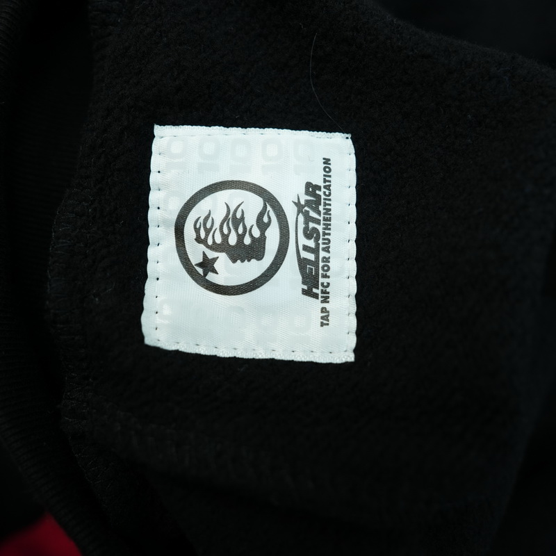 NFC-Hellstar Hoody(AAAA)-006