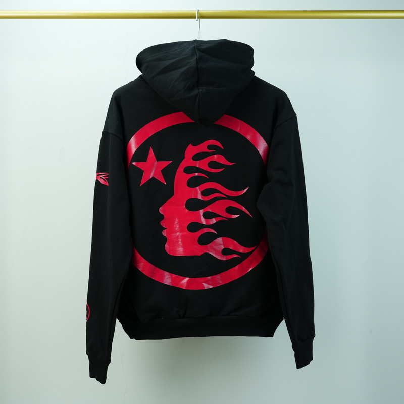 NFC-Hellstar Hoody(AAAA)-006