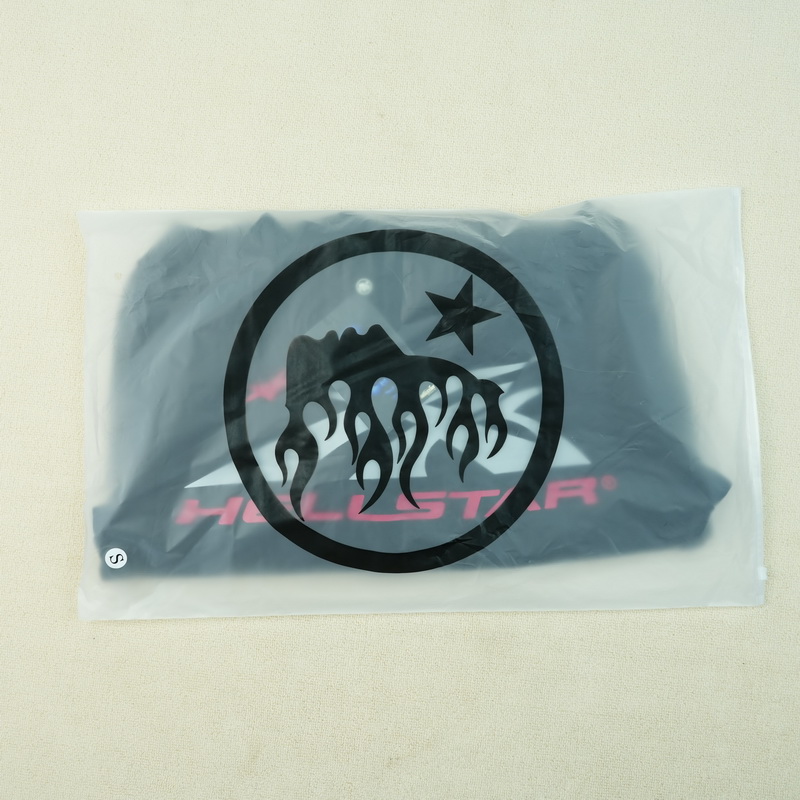 NFC-Hellstar Hoody(AAAA)-006