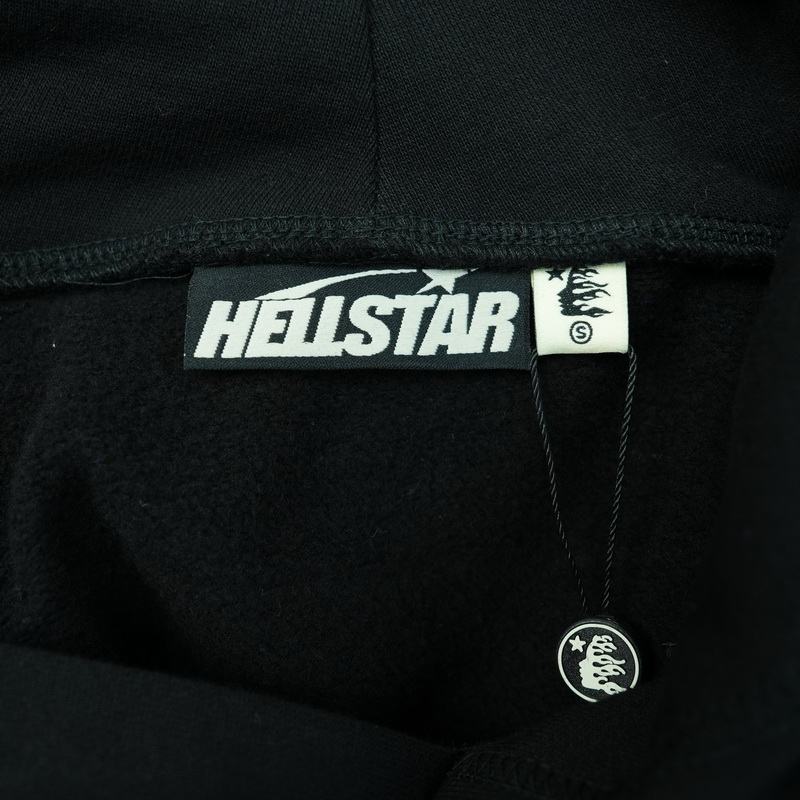 NFC-Hellstar Hoody(AAAA)-006