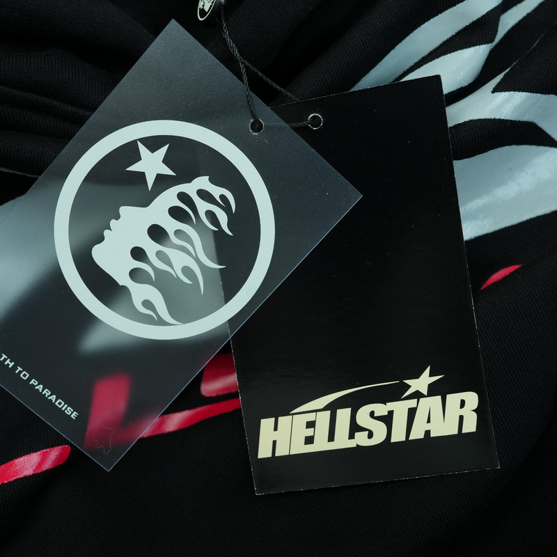 NFC-Hellstar Hoody(AAAA)-006