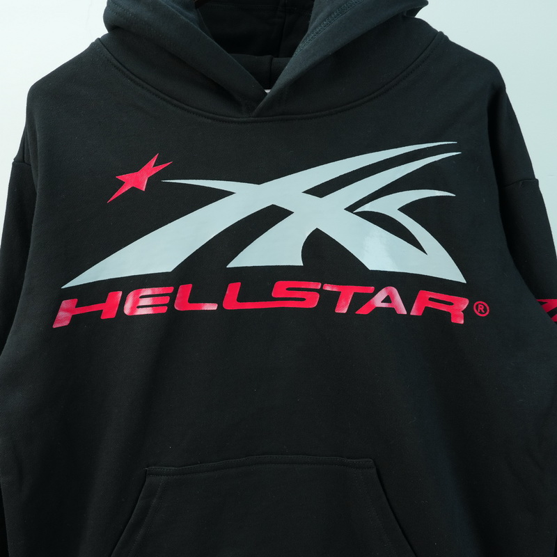 NFC-Hellstar Hoody(AAAA)-006