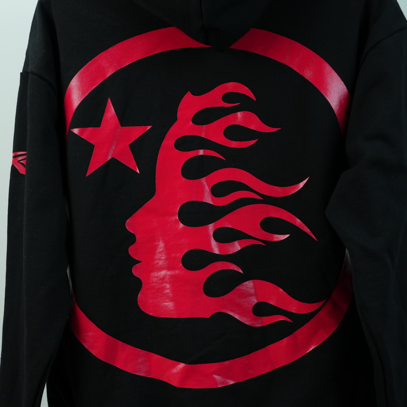 NFC-Hellstar Hoody(AAAA)-006