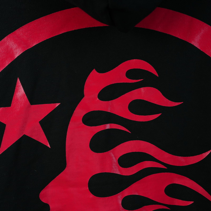 NFC-Hellstar Hoody(AAAA)-006