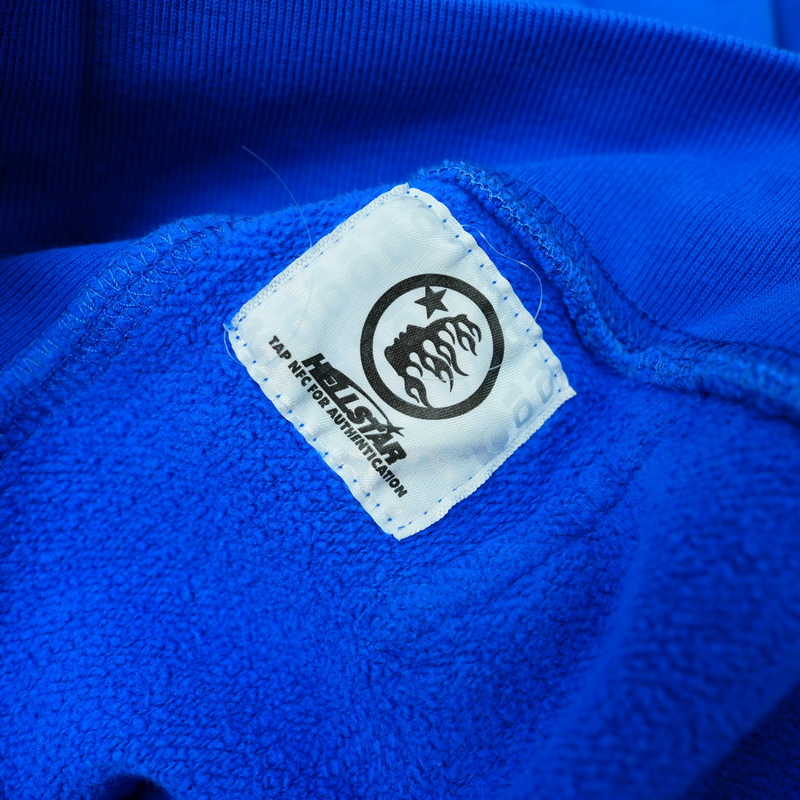 NFC-Hellstar Hoody(AAAA)-007
