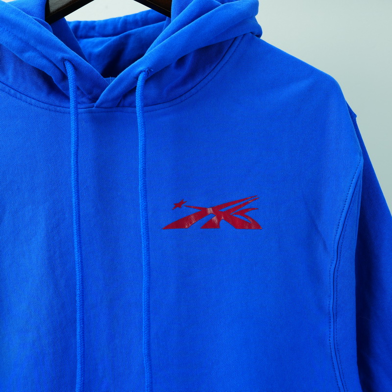 NFC-Hellstar Hoody(AAAA)-007