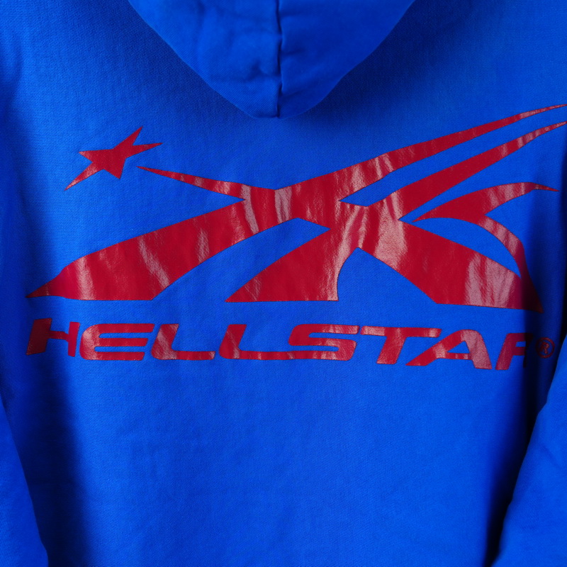 NFC-Hellstar Hoody(AAAA)-007