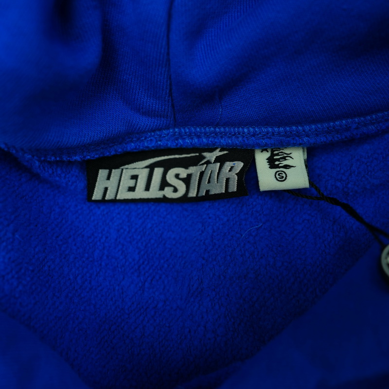NFC-Hellstar Hoody(AAAA)-007