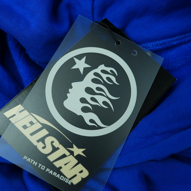 NFC-Hellstar Hoody(AAAA)-007