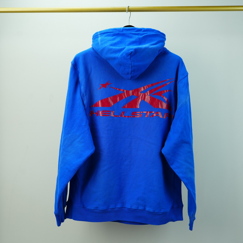 NFC-Hellstar Hoody(AAAA)-007