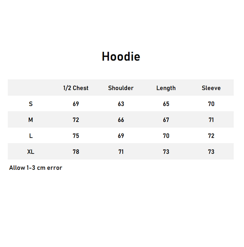 NFC-Hellstar Hoody(AAAA)-010