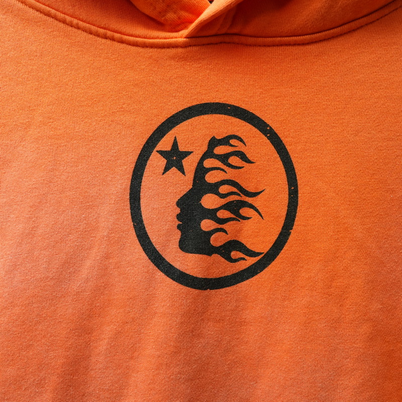 NFC-Hellstar Hoody(AAAA)-010