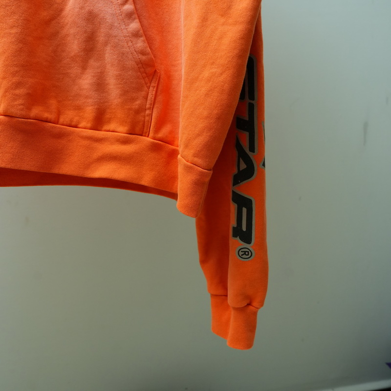 NFC-Hellstar Hoody(AAAA)-010