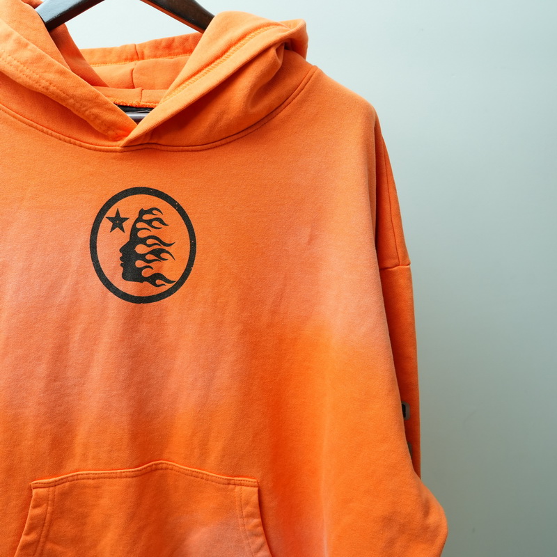 NFC-Hellstar Hoody(AAAA)-010