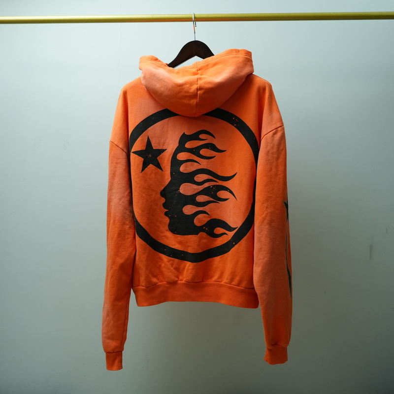 NFC-Hellstar Hoody(AAAA)-010