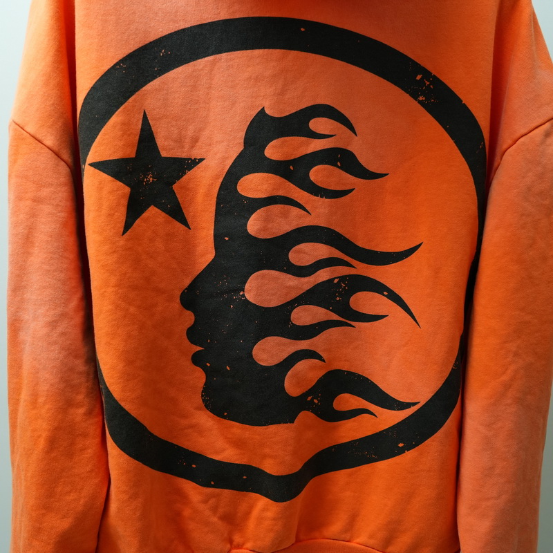 NFC-Hellstar Hoody(AAAA)-010