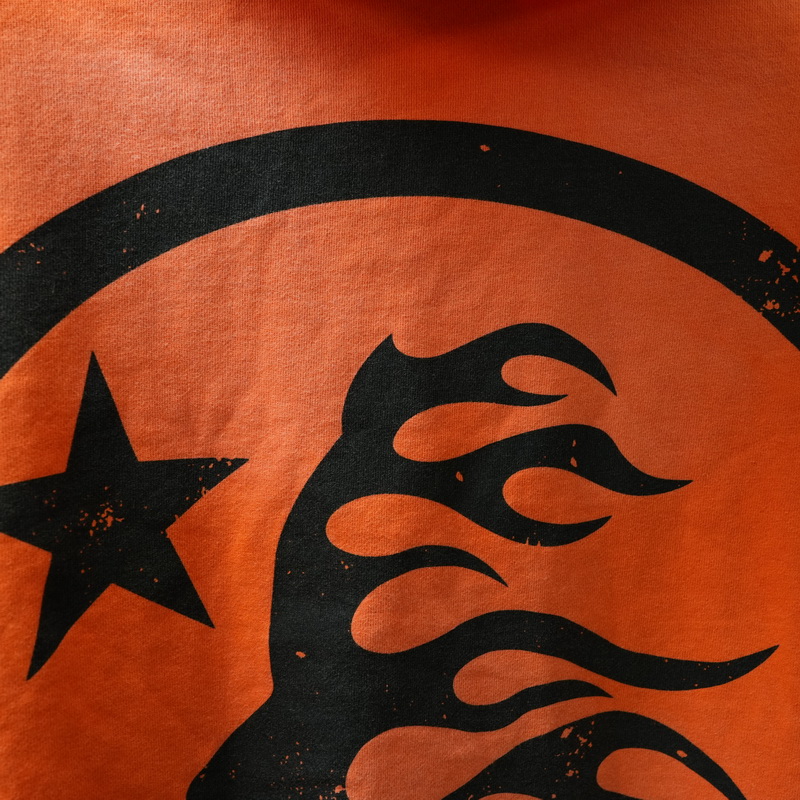 NFC-Hellstar Hoody(AAAA)-010