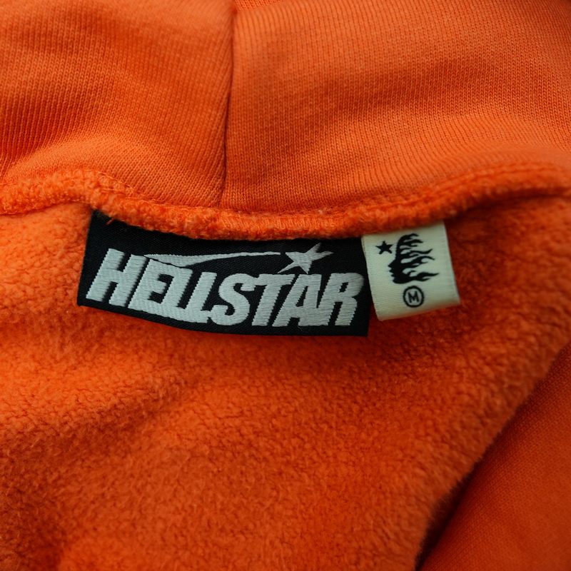 NFC-Hellstar Hoody(AAAA)-010