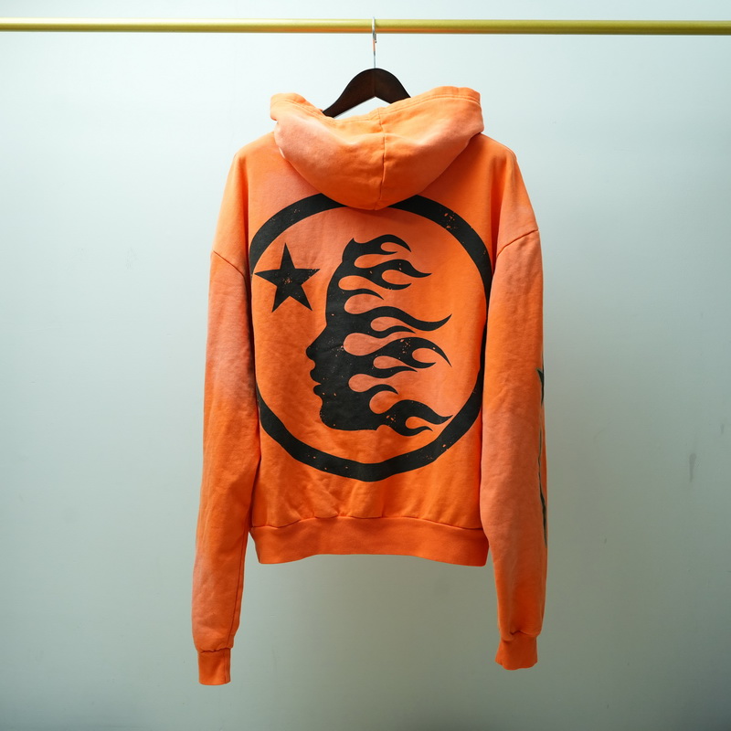 NFC-Hellstar Hoody(AAAA)-010