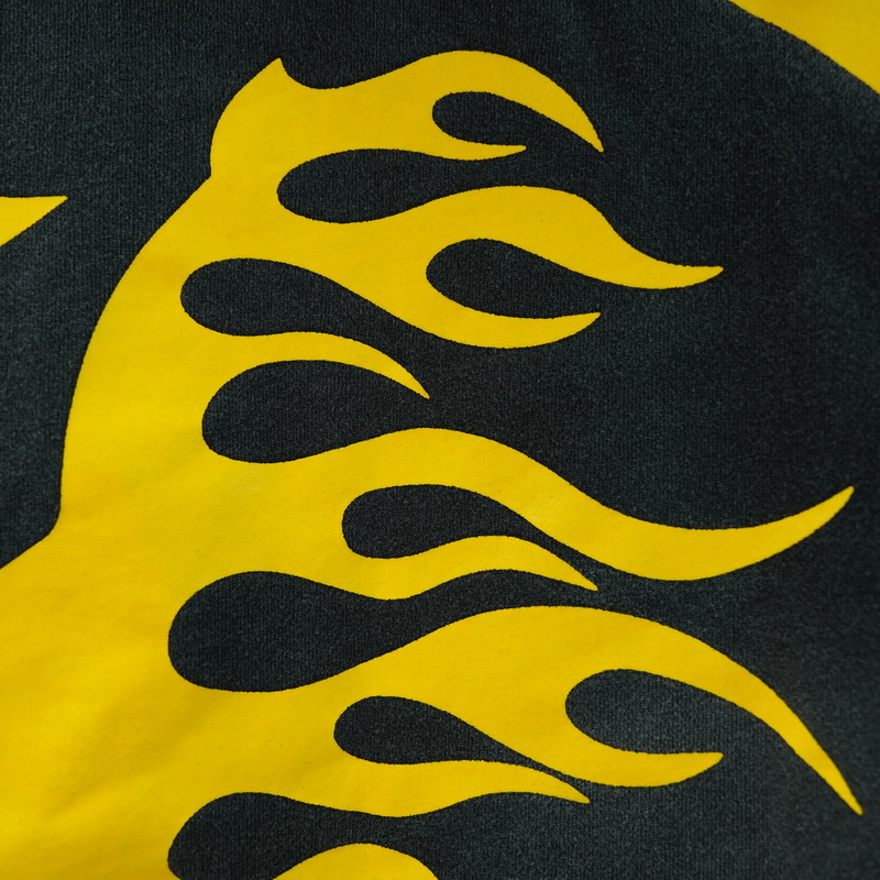 nfc-H*lst*r hoody(aaaa)-011