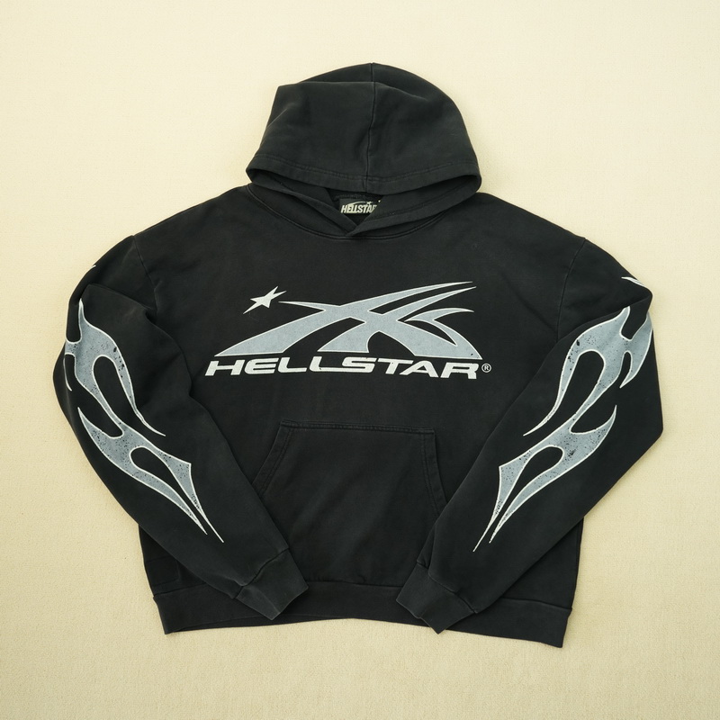 NFC-Hellstar Hoody(AAAA)-012