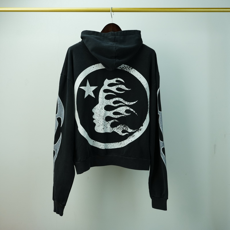 NFC-Hellstar Hoody(AAAA)-012
