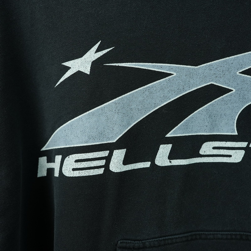 NFC-Hellstar Hoody(AAAA)-012