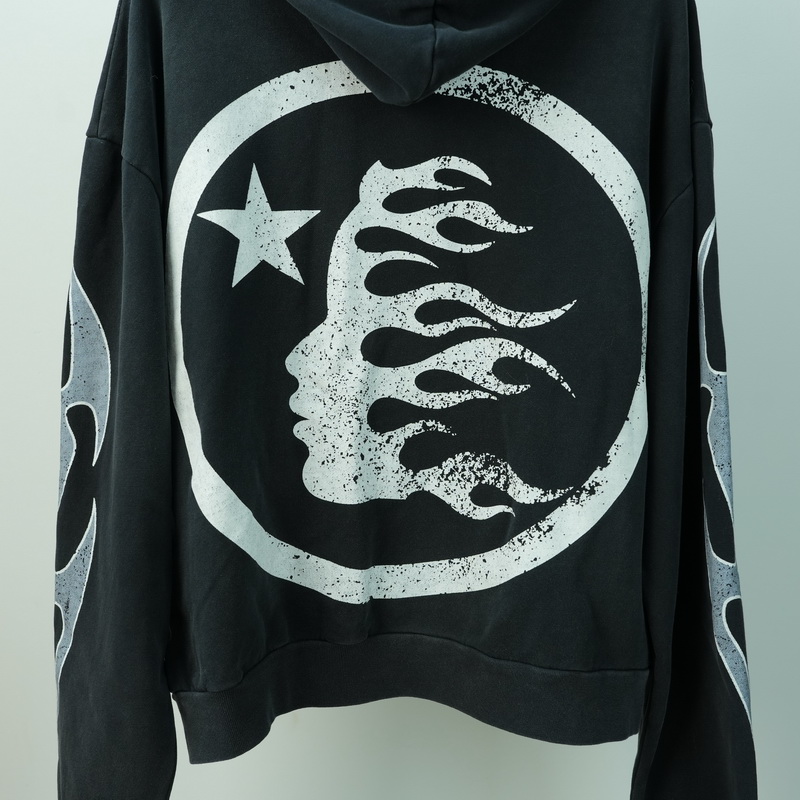 NFC-Hellstar Hoody(AAAA)-012