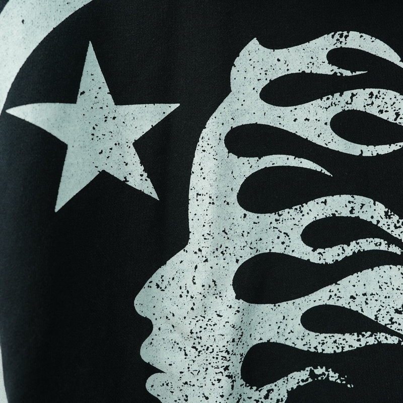 NFC-Hellstar Hoody(AAAA)-012
