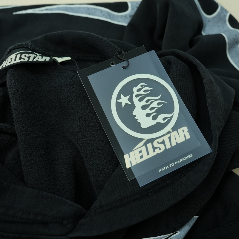 NFC-Hellstar Hoody(AAAA)-012