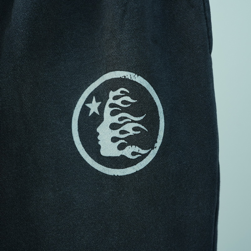 NFC-Hellstar Pant(AAAA)-003