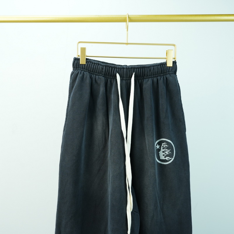 NFC-Hellstar Pant(AAAA)-003