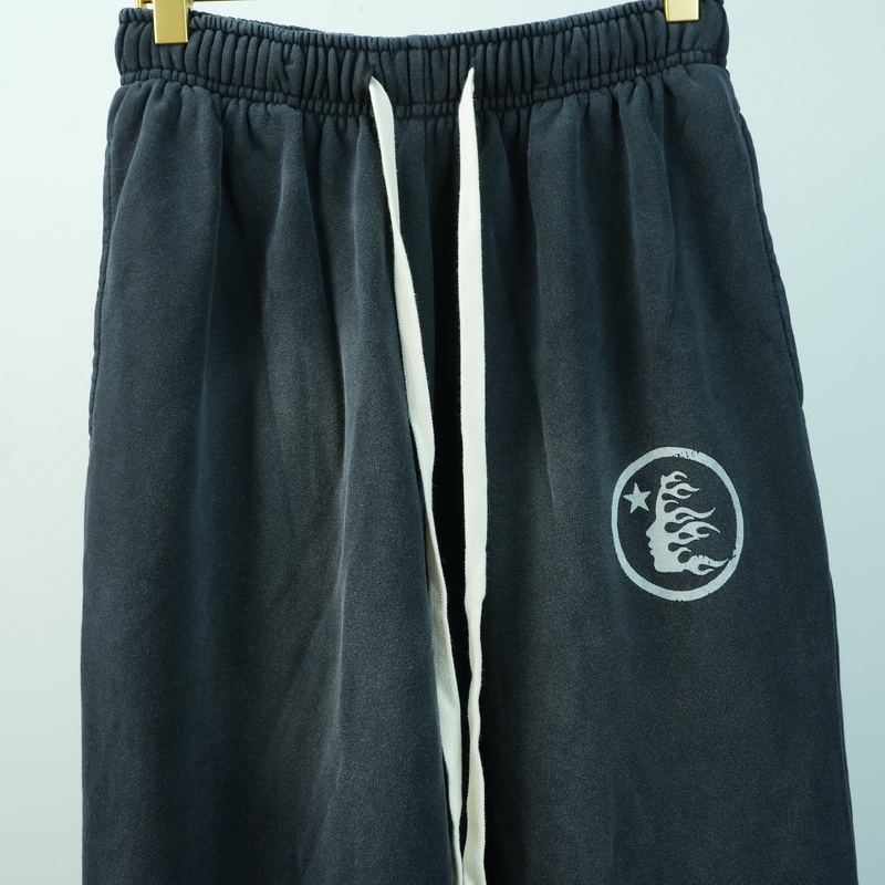 NFC-Hellstar Pant(AAAA)-003