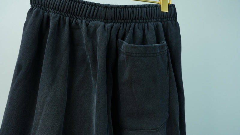 NFC-Hellstar Pant(AAAA)-003