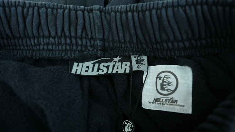 NFC-Hellstar Pant(AAAA)-003