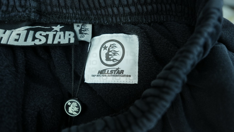 NFC-Hellstar Pant(AAAA)-003