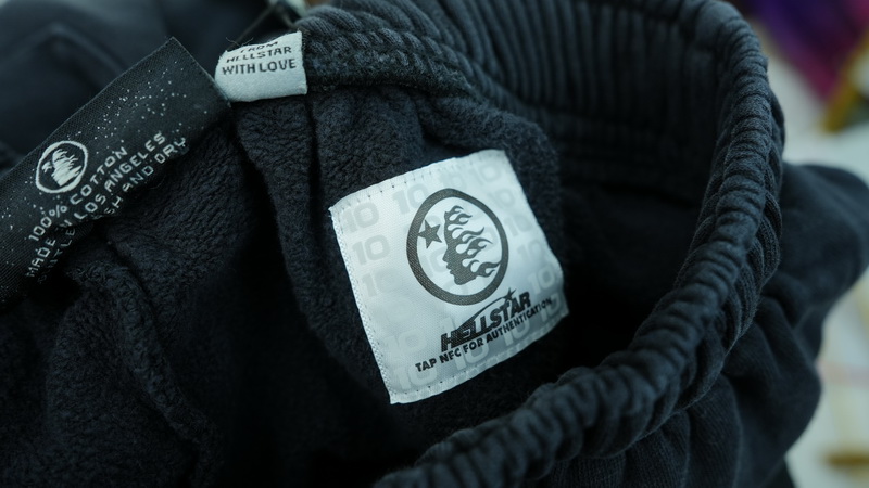NFC-Hellstar Pant(AAAA)-003