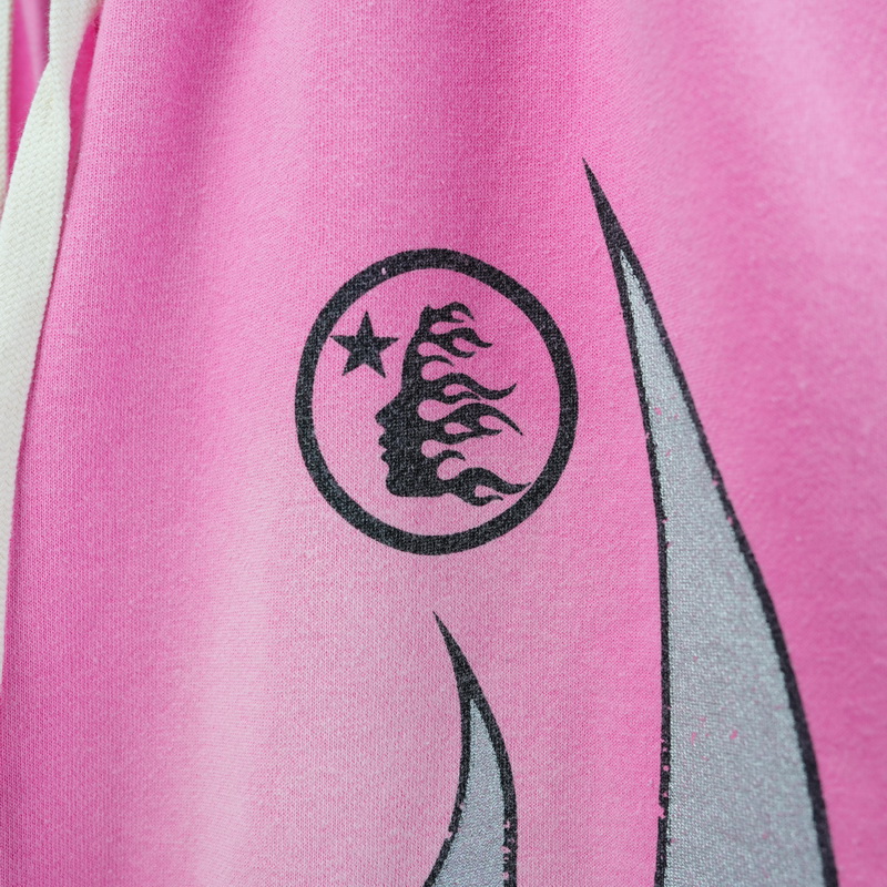 NFC-Hellstar Pant(AAAA)-001