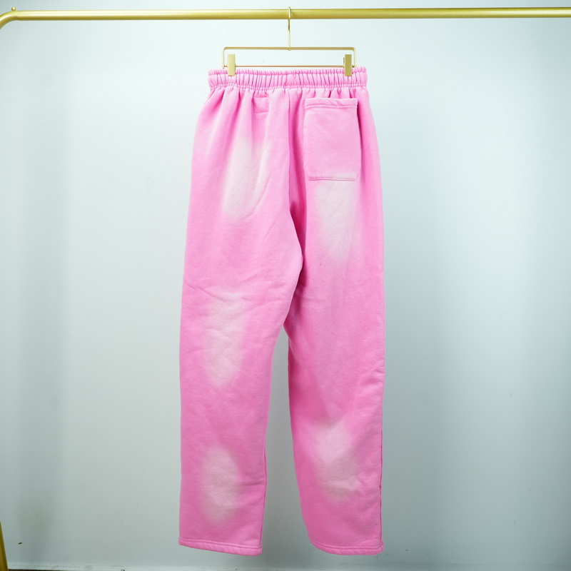 NFC-Hellstar Pant(AAAA)-001