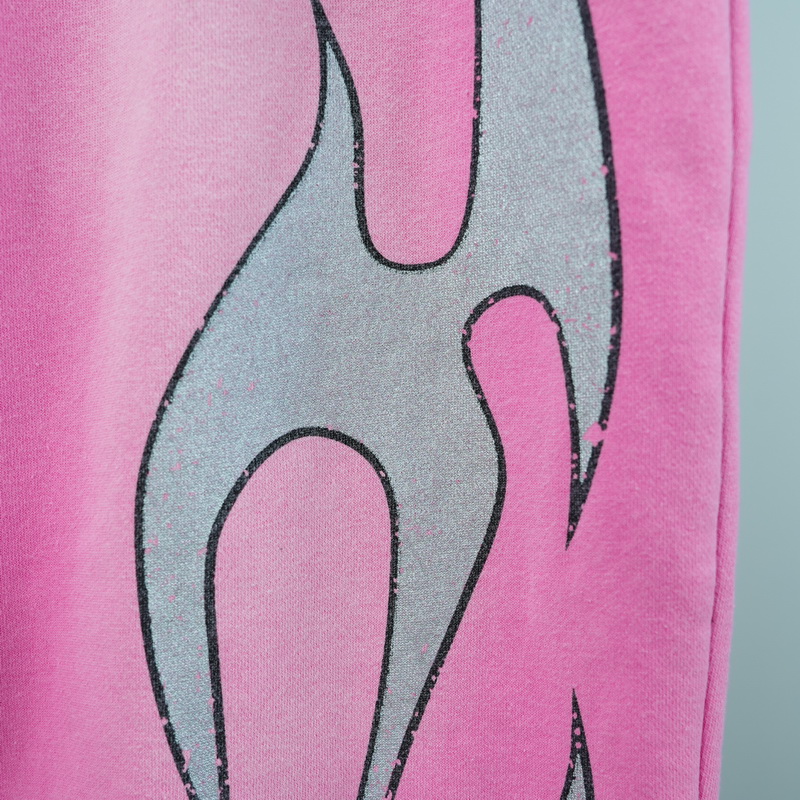 NFC-Hellstar Pant(AAAA)-001