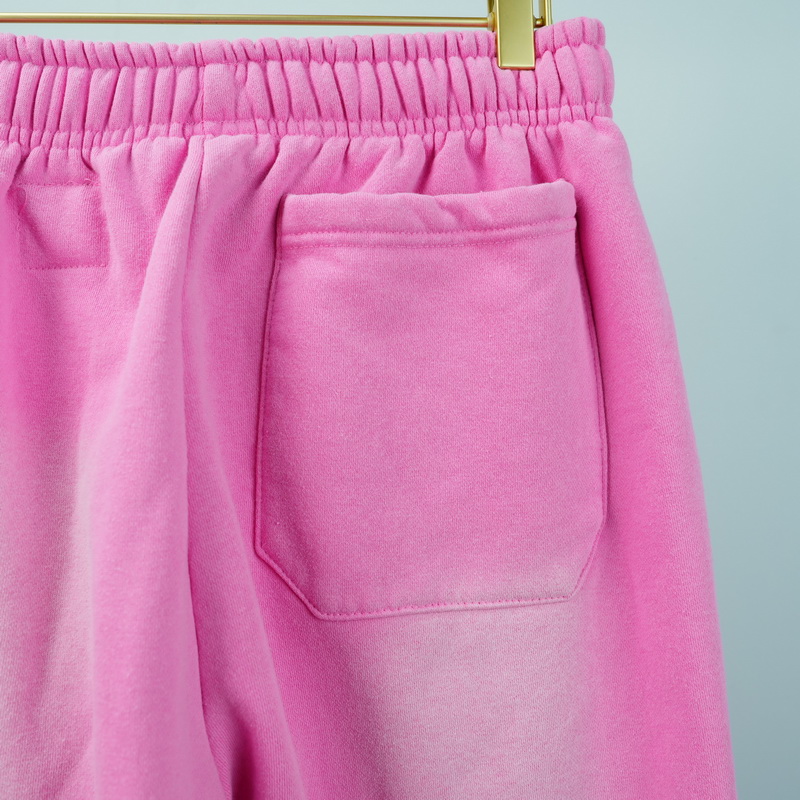 NFC-Hellstar Pant(AAAA)-001