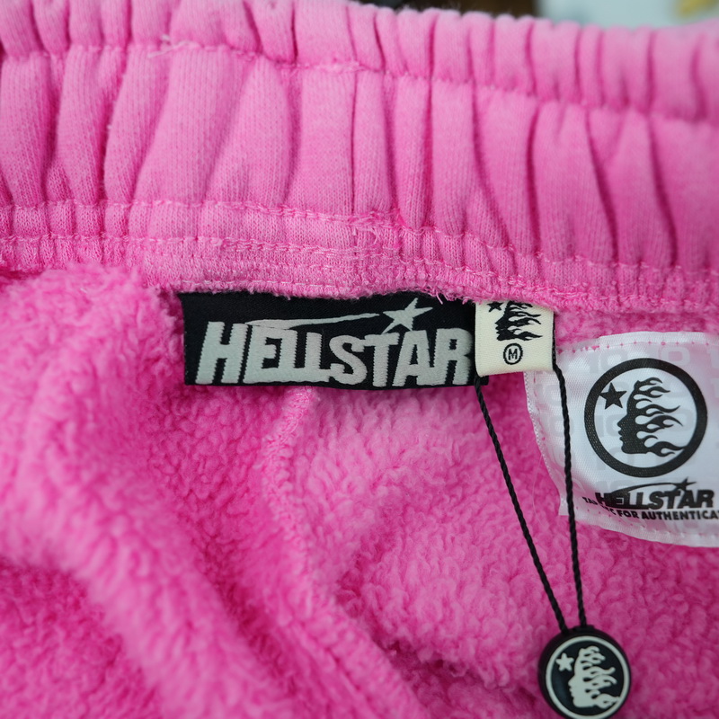 NFC-Hellstar Pant(AAAA)-001