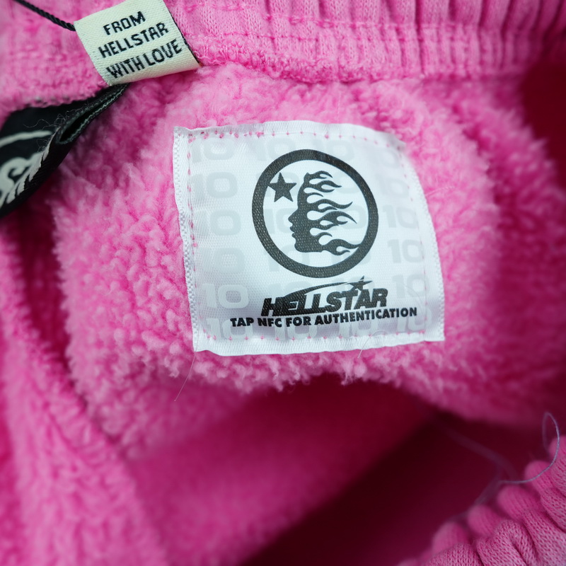 NFC-Hellstar Pant(AAAA)-001
