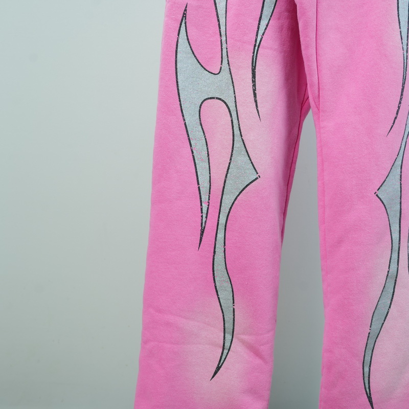 NFC-Hellstar Pant(AAAA)-001
