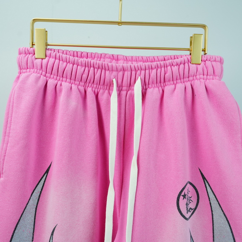 NFC-Hellstar Pant(AAAA)-001