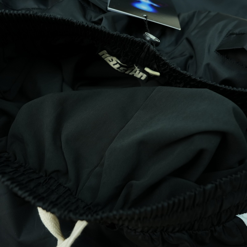 NFC-Hellstar Pant(AAAA)-002