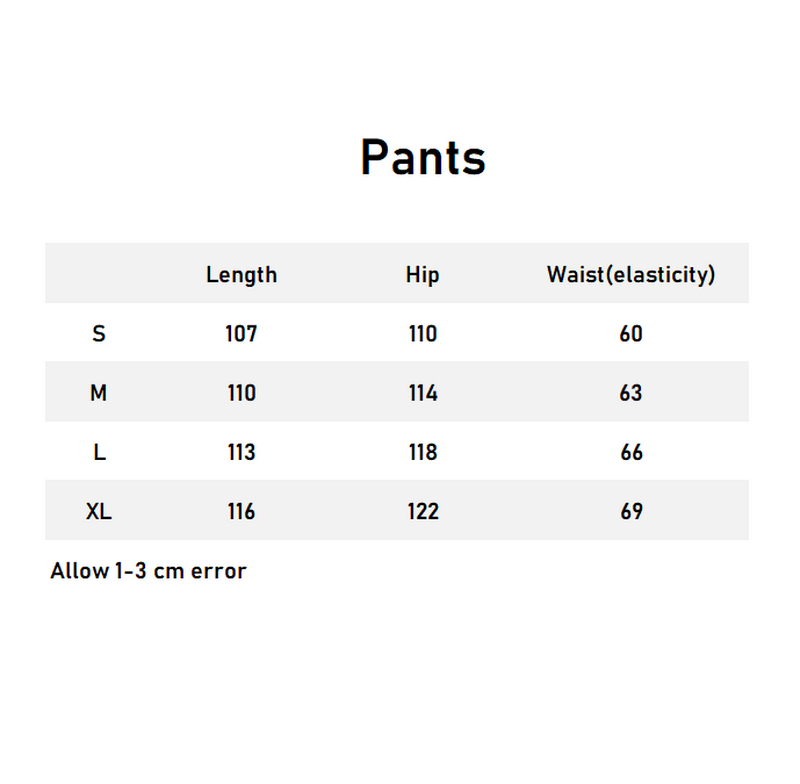 NFC-Hellstar Pant(AAAA)-002
