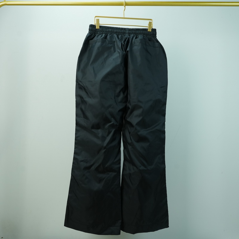 NFC-Hellstar Pant(AAAA)-002