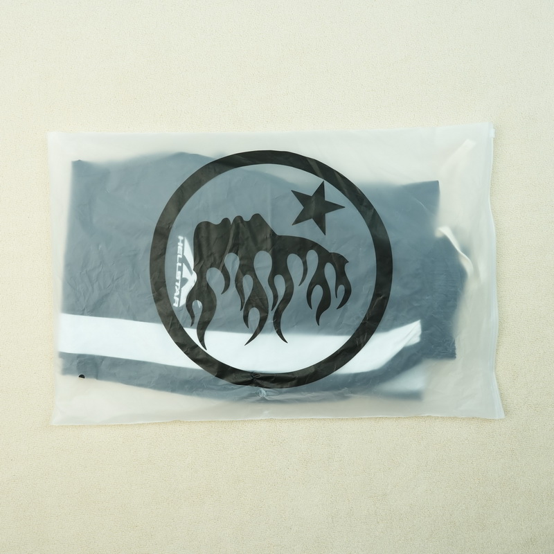 NFC-Hellstar Pant(AAAA)-002